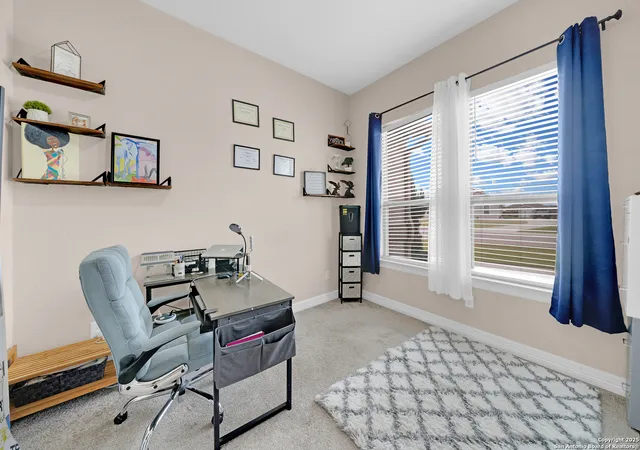 Photo 4 of Single family home for sale at 7151 Agarita Mist, Boerne, TX 78015 | MLS# 1860334 | Listing updated on 2025-10-30