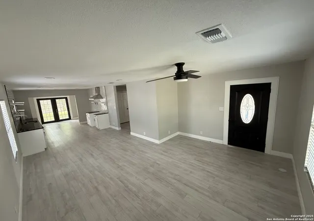 Photo 1 of Single family home for sale at 2327 Clower, San Antonio, TX 78201 | MLS# 1860366 | Listing updated on 2025-05-16