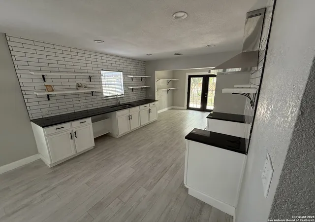 Photo 2 of Single family home for sale at 2327 Clower, San Antonio, TX 78201 | MLS# 1860366 | Listing updated on 2025-05-16