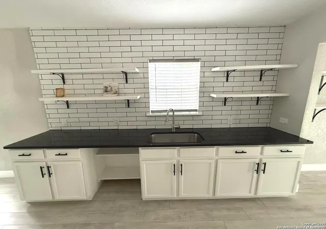 Photo 3 of Single family home for sale at 2327 Clower, San Antonio, TX 78201 | MLS# 1860366 | Listing updated on 2025-05-16