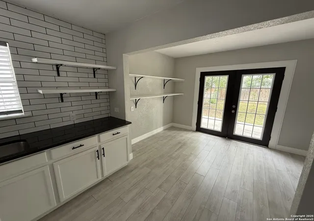 Photo 3 of Single family home for sale at 2327 Clower, San Antonio, TX 78201 | MLS# 1860366 | Listing updated on 2025-05-16