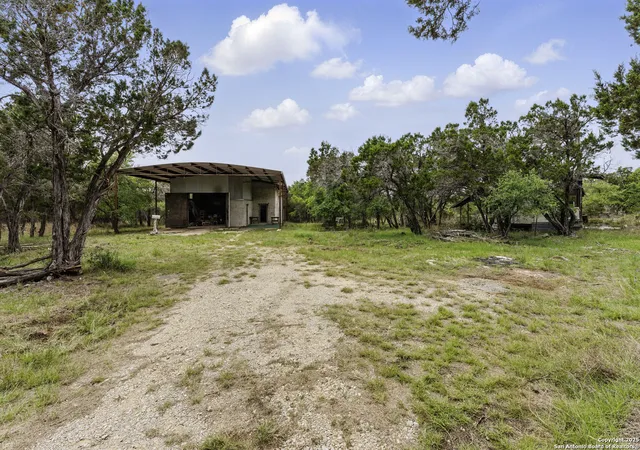 1st image of 108 Valley View, Wimberley, TX 78676 | MLS# 1860373