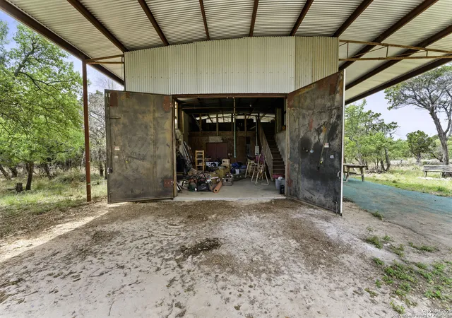 2nd image of 108 Valley View, Wimberley, TX 78676 | MLS# 1860373