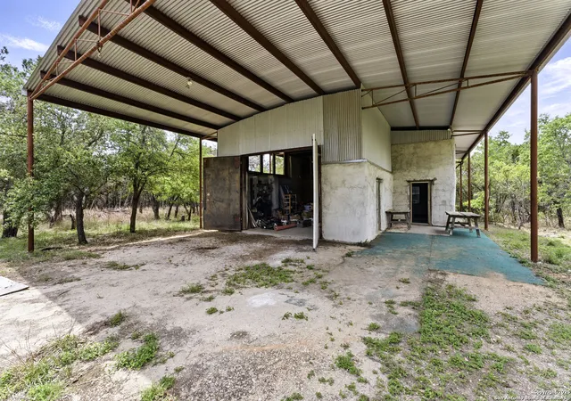 3rd image of 108 Valley View, Wimberley, TX 78676 | MLS# 1860373