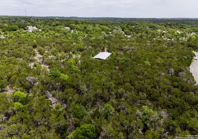 5th image of 108 Valley View, Wimberley, TX 78676 | MLS# 1860373