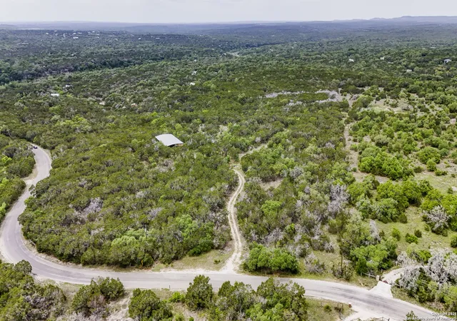 4th image of 108 Valley View, Wimberley, TX 78676 | MLS# 1860373