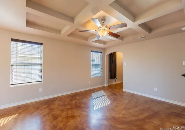 Listing Photo 4 - Condo for sale in building located at 7314 Colina Wy, Converse, TX 78109
