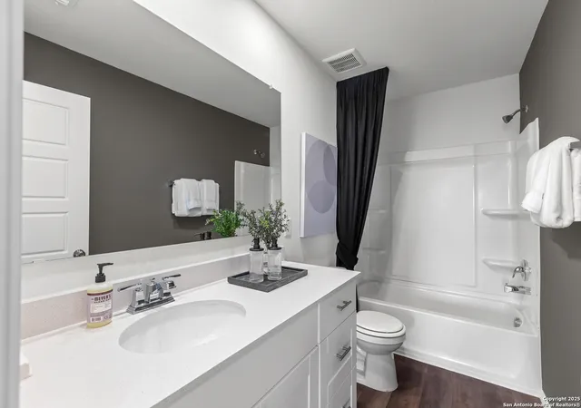 31st image of 617 Rustic Grove, Boerne, TX 78006 | MLS# 1860411