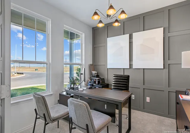 5th image of 617 Rustic Grove, Boerne, TX 78006 | MLS# 1860411
