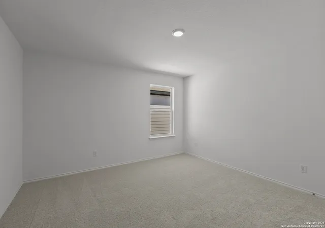 Photo 1 of Sale Pending at 1330 Casa Luminar, Converse, TX 78109 | MLS# 1860442 | Listing updated on 2025-08-22