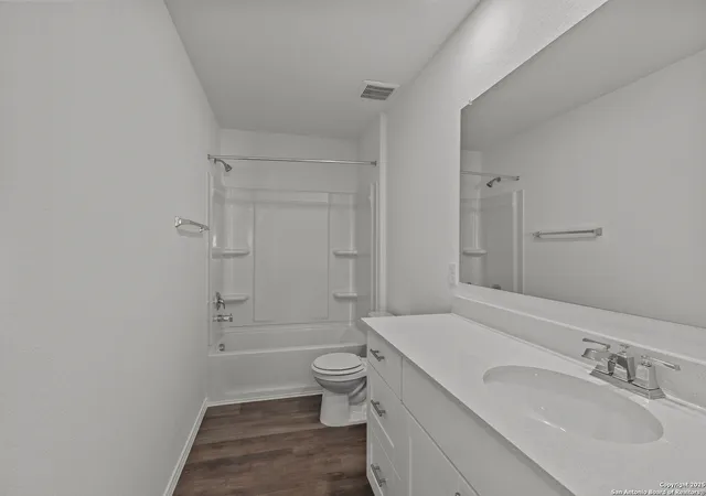 Photo 2 of Sale Pending at 1330 Casa Luminar, Converse, TX 78109 | MLS# 1860442 | Listing updated on 2025-08-22