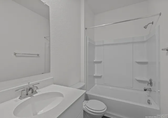 Photo 3 of Sale Pending at 1330 Casa Luminar, Converse, TX 78109 | MLS# 1860442 | Listing updated on 2025-08-22