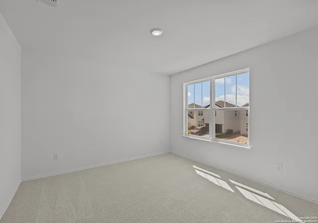Photo 3 of Sale Pending at 1330 Casa Luminar, Converse, TX 78109 | MLS# 1860442 | Listing updated on 2025-08-22