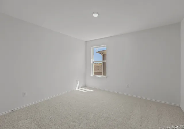 Photo 4 of Sale Pending at 1330 Casa Luminar, Converse, TX 78109 | MLS# 1860442 | Listing updated on 2025-08-22