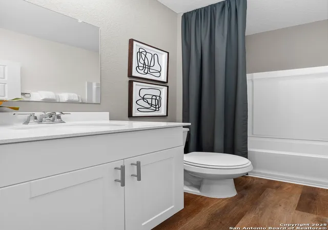 Photo 1 of Single family home for sale at 1335 Casa Luminar, Converse, TX 78109 | MLS# 1860456 | Listing updated on 2025-07-28