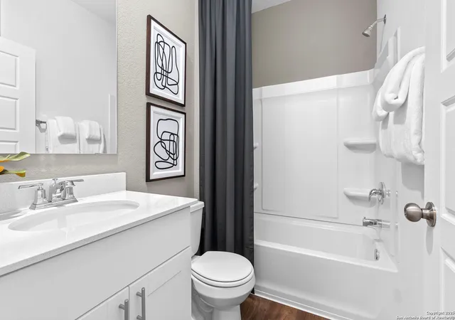 Photo 2 of Single family home for sale at 1335 Casa Luminar, Converse, TX 78109 | MLS# 1860456 | Listing updated on 2025-07-28
