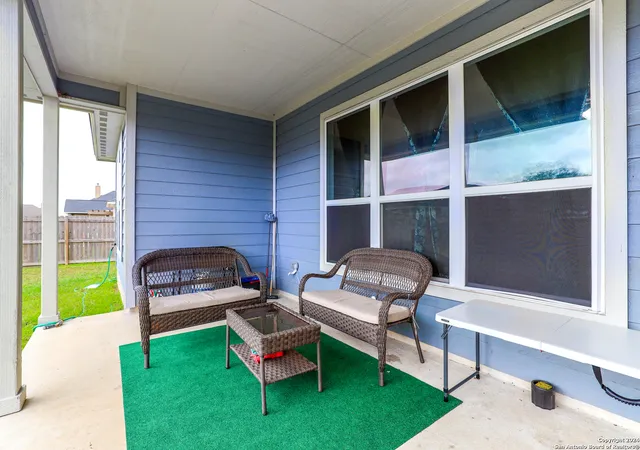 1st image of 104 Fairway Dr, Floresville, TX 78114 | MLS# 1860468