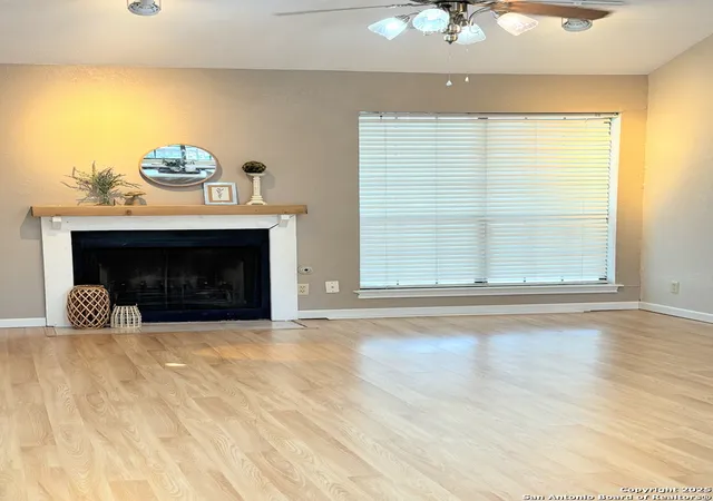 2nd image of 8611 Datapoint #4, San Antonio, TX 78229 | MLS# 1860475
