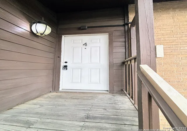 5th image of 8611 Datapoint, San Antonio, TX 78229