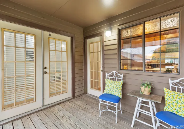 57th image of 8611 Datapoint #4, San Antonio, TX 78229 | MLS# 1860475