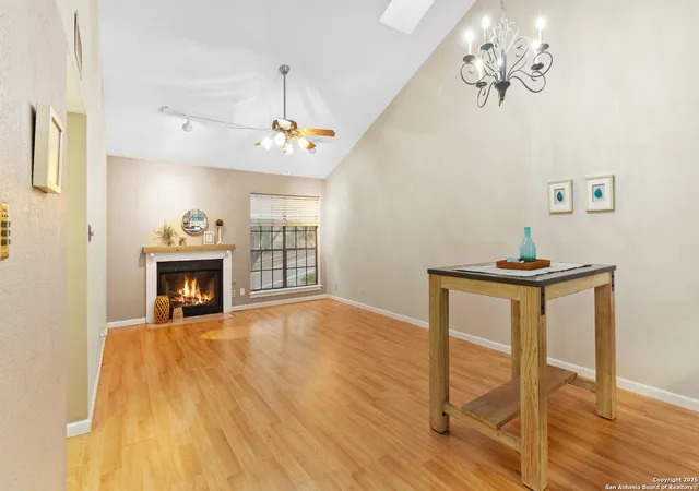 1st image of 8611 Datapoint #4, San Antonio, TX 78229 | MLS# 1860475