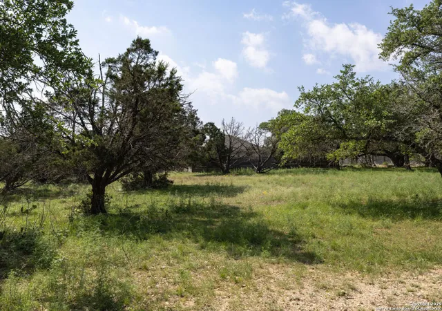 Homes for sale in Canyon Lake, TX | 1009 Deerwood, Canyon Lake, TX 78133 | MLS# 1860497