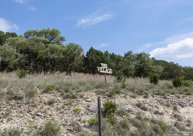Homes for sale in Canyon Lake, TX | 1009 Deerwood, Canyon Lake, TX 78133 | MLS# 1860497