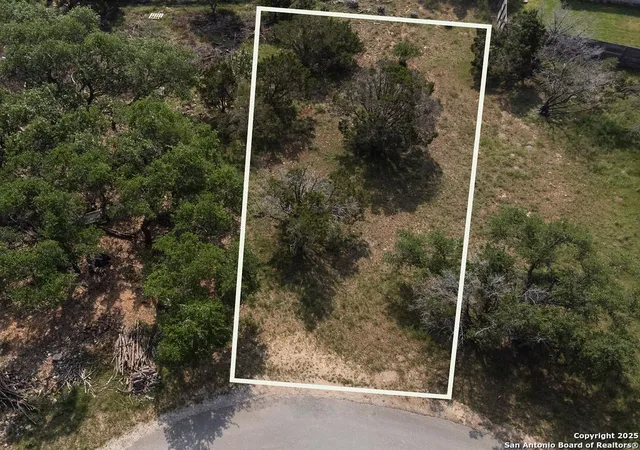 5th image of 1009 Deerwood, Canyon Lake, TX 78133 | MLS# 1860497