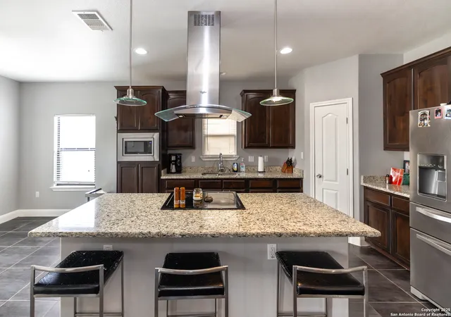 1st image of 951 Boyd, Poteet, TX 78065 | MLS# 1860498