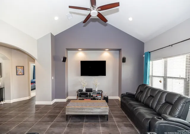 2nd image of 951 Boyd, Poteet, TX 78065 | MLS# 1860498