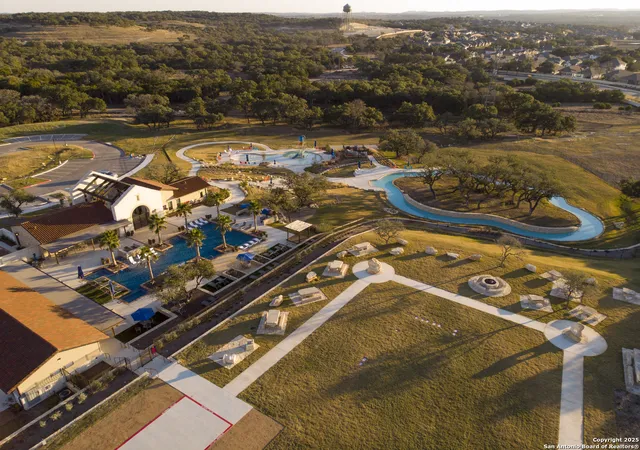 Photo 4 of Single family home for sale at 119 Carino Cove, Boerne, TX 78006 | MLS# 1860500 | Listing updated on 2025-08-16
