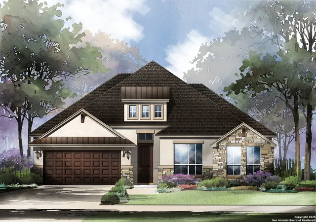 1st image of 1428 Gifford Park, Bulverde, TX 78163 | MLS# 1860502