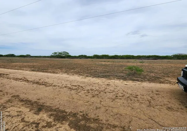 Photo 3 of Sale Pending at 10951 (tract B) Kosub Ln, San Antonio, TX 78223 | MLS# 1860506 | Listing updated on 2025-11-25