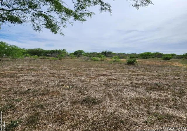 Photo 3 of Sale Pending at 10951 (tract B) Kosub Ln, San Antonio, TX 78223 | MLS# 1860506 | Listing updated on 2025-11-25