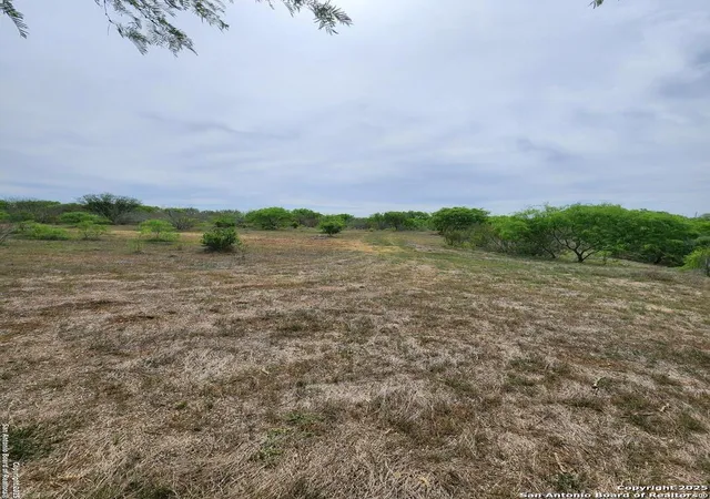 Photo 4 of Sale Pending at 10951 (tract B) Kosub Ln, San Antonio, TX 78223 | MLS# 1860506 | Listing updated on 2025-11-25