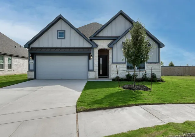 1st image of 10100 Peppercorn Pl, Schertz, TX 78154 | MLS# 1860545