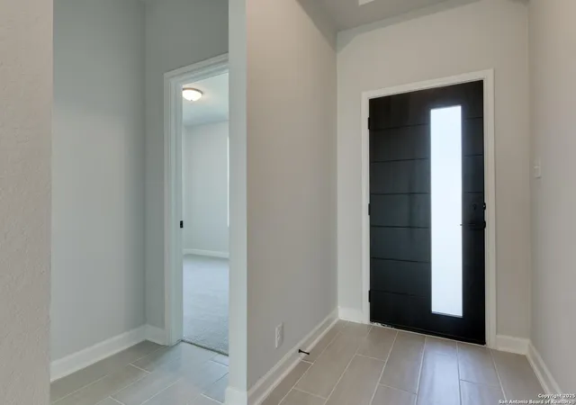 Photo 4 of Sale Pending at 10100 Peppercorn Pl, Schertz, TX 78154 | MLS# 1860545 | Listing updated on 2026-02-05