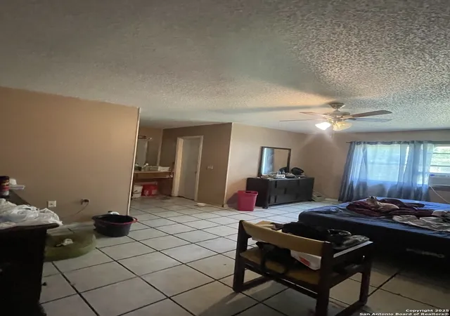 Photo 4 of Single family home for sale at 5915 Hidden Peak, San Antonio, TX 78247 | MLS# 1860547 | Listing updated on 2026-02-05