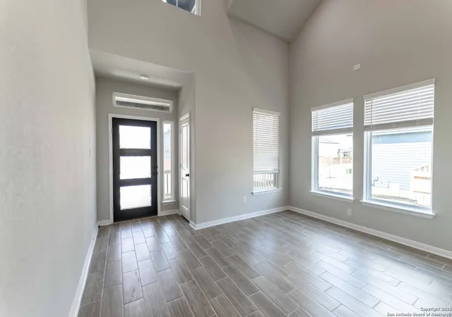 Photo 2 of Single family home for sale at 5790 Reagan Ridge, Schertz, TX 78108 | MLS# 1860555 | Listing updated on 2026-08-01