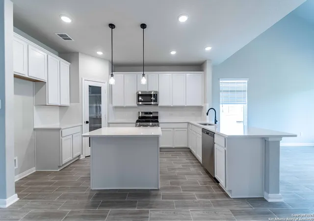 Photo 3 of Single family home for sale at 5790 Reagan Ridge, Schertz, TX 78108 | MLS# 1860555 | Listing updated on 2026-08-01
