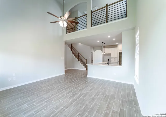 Photo 4 of Single family home for sale at 5790 Reagan Ridge, Schertz, TX 78108 | MLS# 1860555 | Listing updated on 2026-08-01