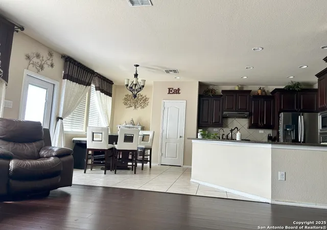 Photo 3 of Single family home for sale at 4034 Calle De Cobre, San Antonio, TX 78257 | MLS# 1860577 | Listing updated on 2025-05-04