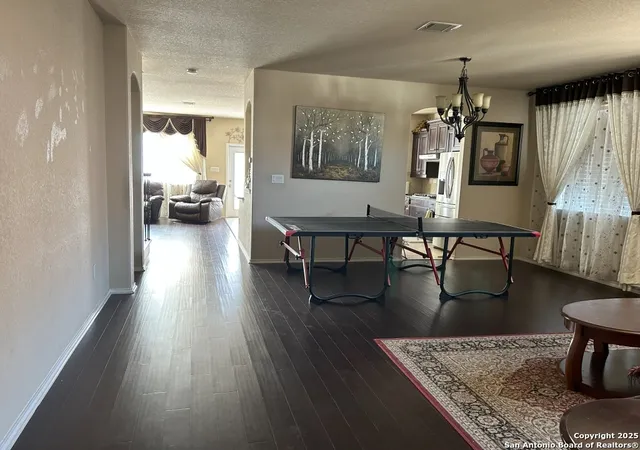 Photo 3 of Single family home for sale at 4034 Calle De Cobre, San Antonio, TX 78257 | MLS# 1860577 | Listing updated on 2025-05-04