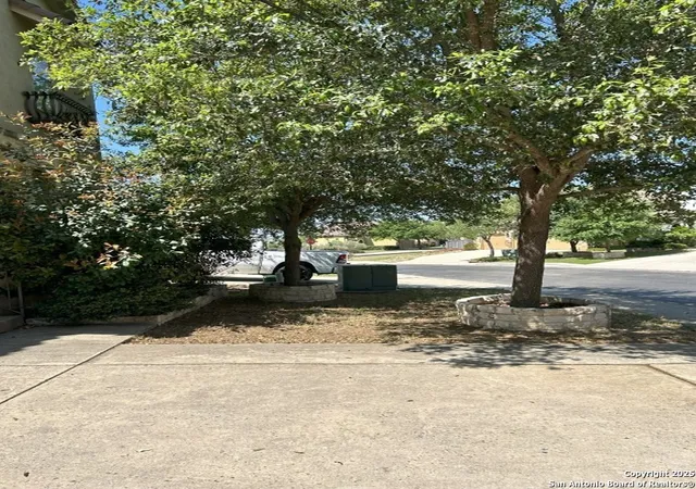 Photo 1 of Single family home for sale at 4034 Calle De Cobre, San Antonio, TX 78257 | MLS# 1860577 | Listing updated on 2025-05-04