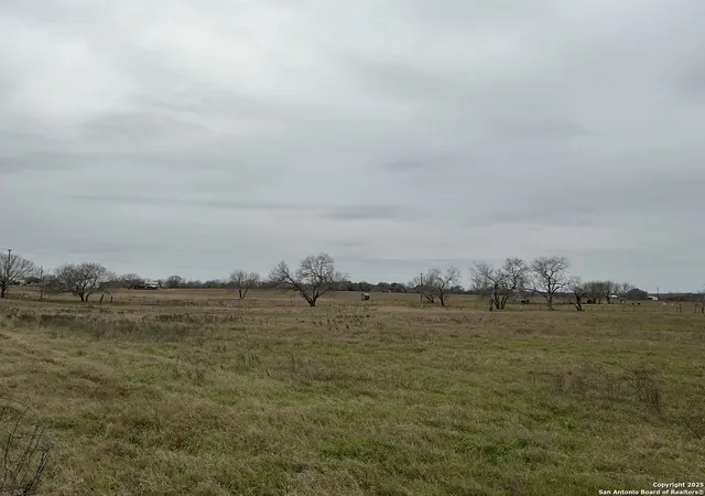 Homes for sale in Smiley, TX | 0 W Hwy 87, Smiley, TX 78159 | MLS# 1860578