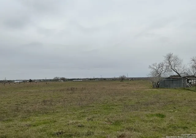 Homes for sale in Smiley, TX | 0 W Hwy 87, Smiley, TX 78159 | MLS# 1860578