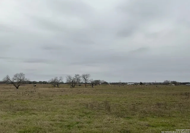 Homes for sale in Smiley, TX | 0 W Hwy 87, Smiley, TX 78159 | MLS# 1860578