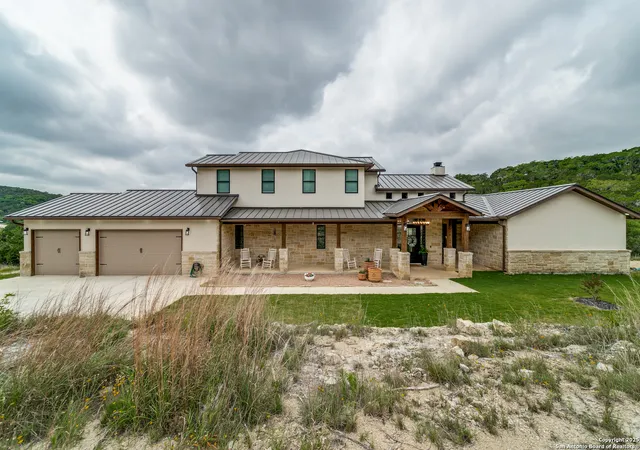 Photo 1 of Sale Pending at 895 Private Rd 1742, Mico, TX 78056 | MLS# 1860579 | Listing updated on 2025-08-28