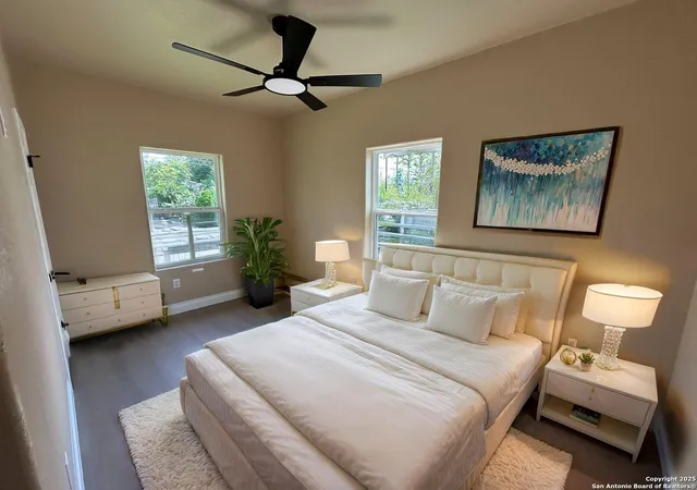 5th image of 1114 Pasadena, San Antonio, TX 78201 | MLS# 1860633