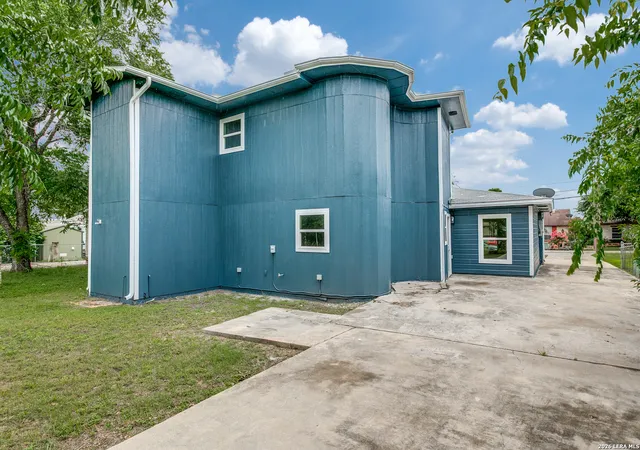 Homes for sale in San Antonio, TX | 2207 Burnet, San Antonio, TX 78202 | MLS# 1860654